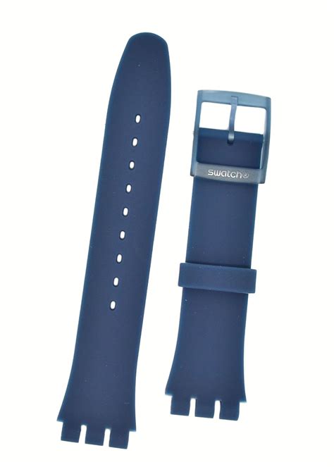 swatch straps